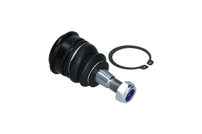 KAMOKA 9040005 EAN: 5902473038793.