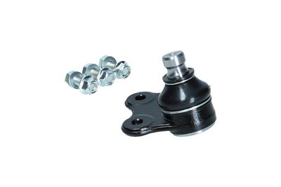 KAMOKA 9040010 EAN: 5902473038854.