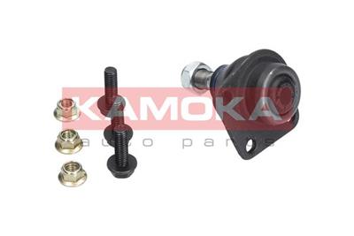 KAMOKA 9040011 EAN: 5902473038885.