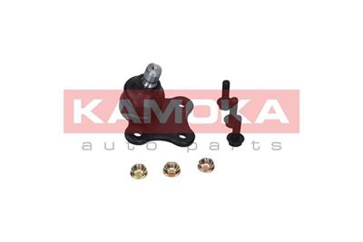 KAMOKA 9040016 EAN: 5902473039011.