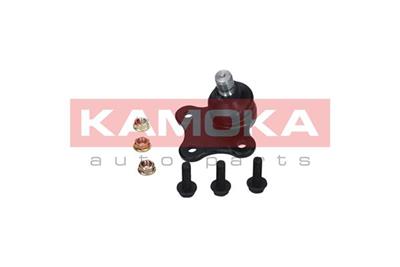 KAMOKA 9040016 EAN: 5902473039011.