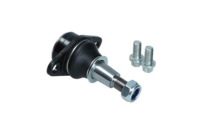 KAMOKA 9040026 EAN: 5902473039172.