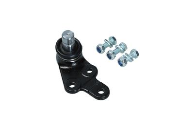 KAMOKA 9040028 EAN: 5902473039196.