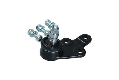 KAMOKA 9040028 EAN: 5902473039196.