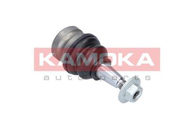 KAMOKA 9040035 EAN: 5902473039349.