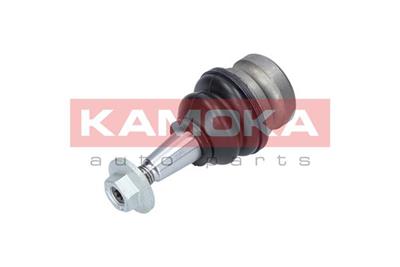 KAMOKA 9040035 EAN: 5902473039349.