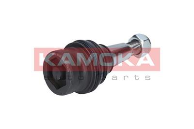 KAMOKA 9040036 EAN: 5902473039370.