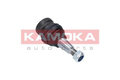 KAMOKA 9040036 EAN: 5902473039370.