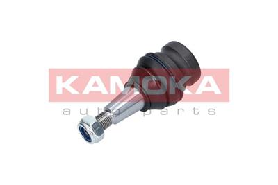 KAMOKA 9040036 EAN: 5902473039370.