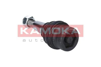 KAMOKA 9040036 EAN: 5902473039370.