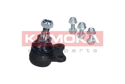 KAMOKA 9040037 EAN: 5902473039400.