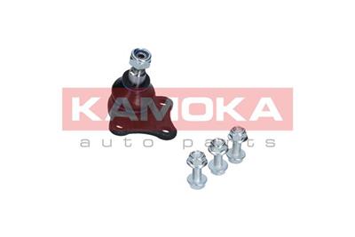 KAMOKA 9040037 EAN: 5902473039400.