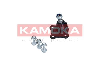 KAMOKA 9040037 EAN: 5902473039400.