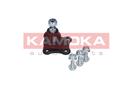 KAMOKA 9040038