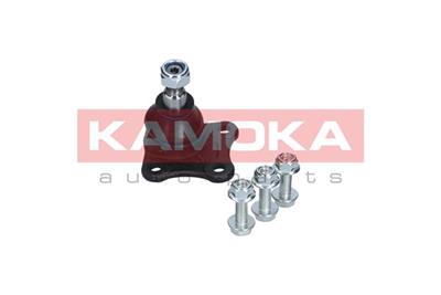 KAMOKA 9040038 EAN: 5902473039431.