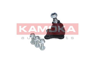 KAMOKA 9040038 EAN: 5902473039431.
