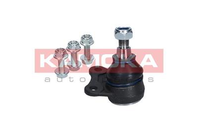 KAMOKA 9040038 EAN: 5902473039431.