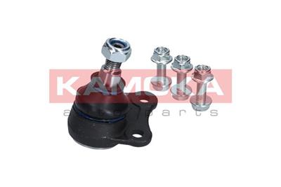KAMOKA 9040038 EAN: 5902473039431.