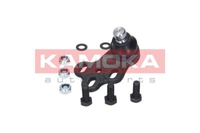 KAMOKA 9040040 EAN: 5902473039493.