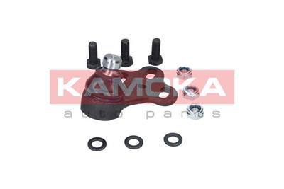 KAMOKA 9040040 EAN: 5902473039493.
