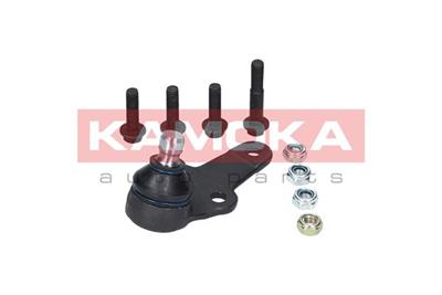 KAMOKA 9040041 EAN: 5902473039530.