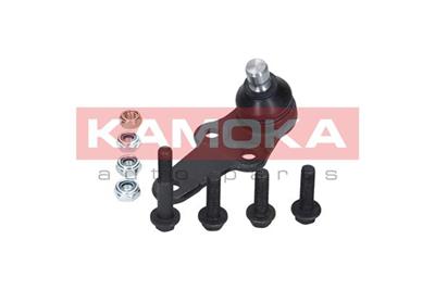 KAMOKA 9040041 EAN: 5902473039530.