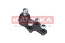 KAMOKA 9040042