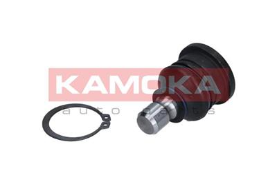 KAMOKA 9040044 EAN: 5902473039592.