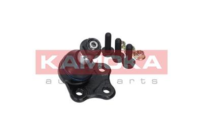KAMOKA 9040046 EAN: 5902473039639.