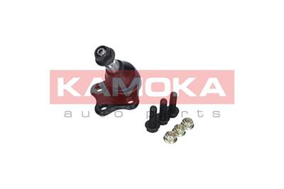 KAMOKA 9040046 EAN: 5902473039639.