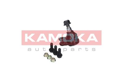 KAMOKA 9040046 EAN: 5902473039639.