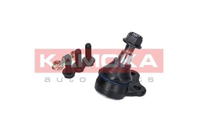 KAMOKA 9040046 EAN: 5902473039639.