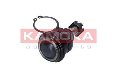 KAMOKA 9040049 EAN: 5902473039684.