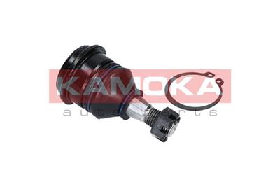 KAMOKA 9040049 EAN: 5902473039684.