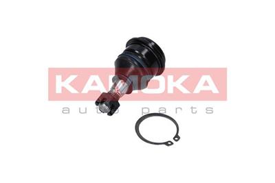 KAMOKA 9040049 EAN: 5902473039684.