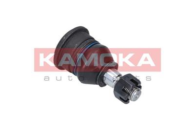 KAMOKA 9040052 EAN: 5902473039721.