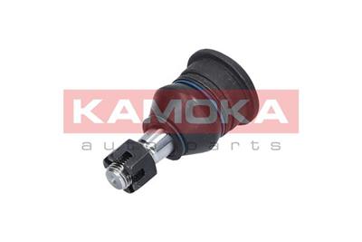 KAMOKA 9040052 EAN: 5902473039721.