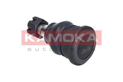 KAMOKA 9040052 EAN: 5902473039721.