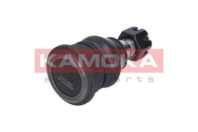 KAMOKA 9040052 EAN: 5902473039721.