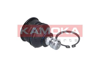 KAMOKA 9040056 EAN: 5902473039813.