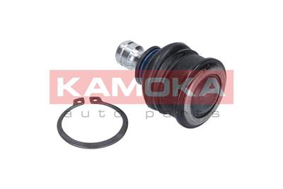 KAMOKA 9040056 EAN: 5902473039813.