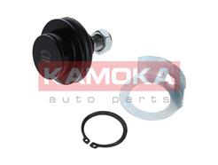 KAMOKA 9040062