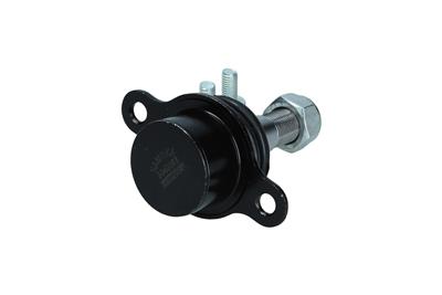 KAMOKA 9040063 EAN: 5902473039936.