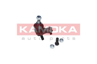 KAMOKA 9040066 EAN: 5902473040000.