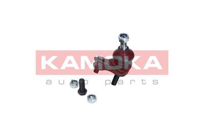 KAMOKA 9040066 EAN: 5902473040000.