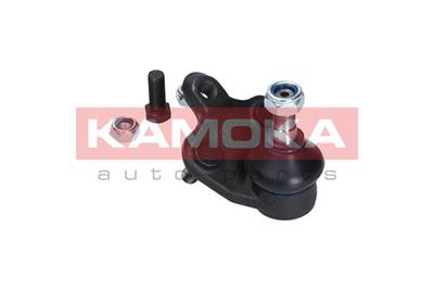 KAMOKA 9040066 EAN: 5902473040000.
