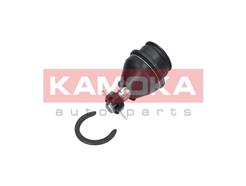 KAMOKA 9040068