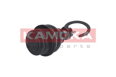 KAMOKA 9040068 EAN: 5902473040048.