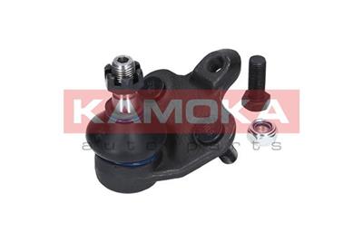 KAMOKA 9040079 EAN: 5902473040222.