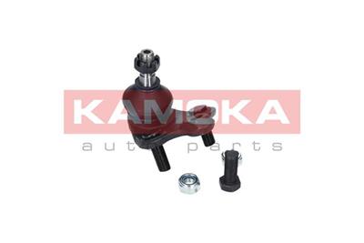 KAMOKA 9040079 EAN: 5902473040222.
